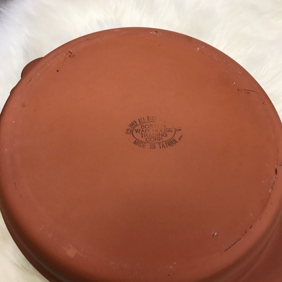 Boston Warehouse Trading Corp Garlic Baker 8.5" - Picture 8 of 9